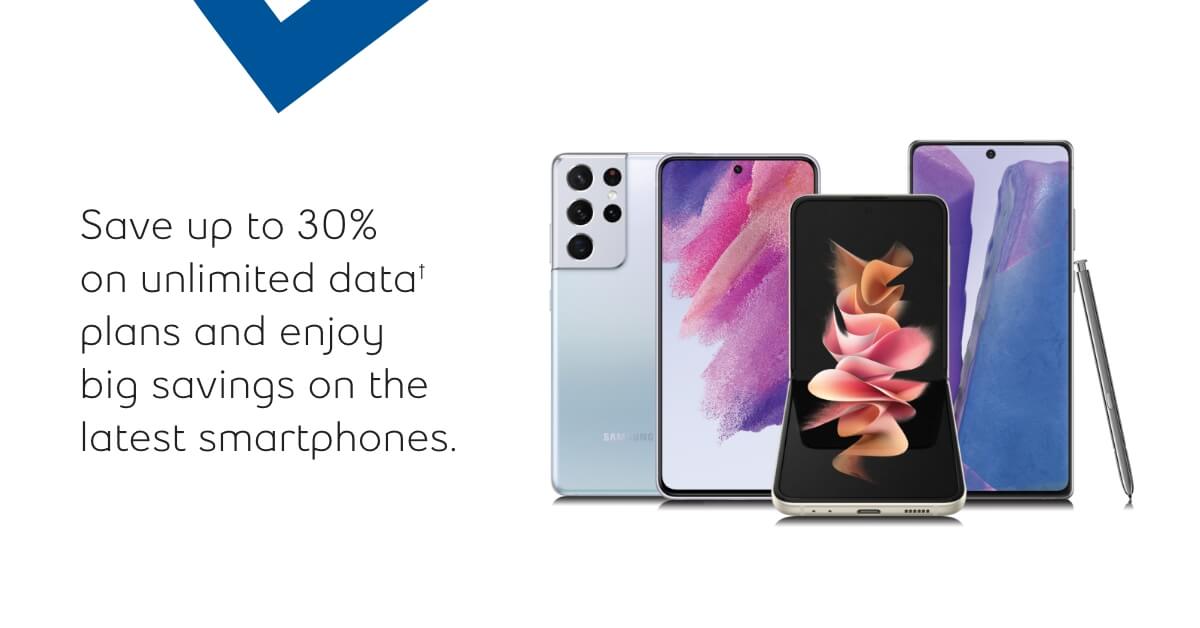 BELL EXCLUSIVE PARTNER PROGRAM