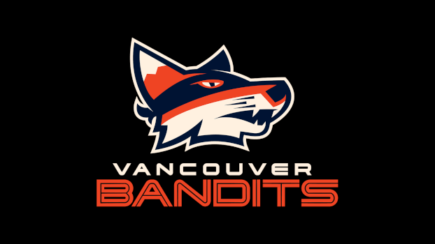Win 4 tickets to a Vancouver Bandits 2026 game