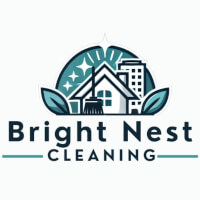 Bright Nest Cleaning