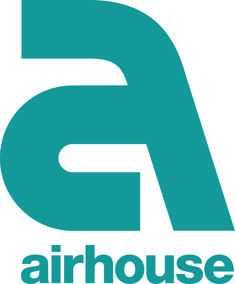 Airhouse Sports Academy