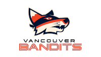 Vancouver Bandits
