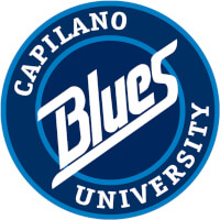 Capilano University Blues