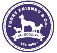 Haute Dogz