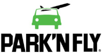 Park'N Fly