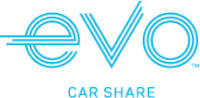 Evo Car Share