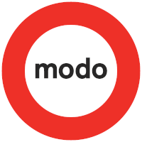 Modo Carsharing