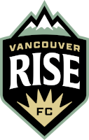 Vancouver RISE FC